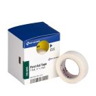 First Aid Only FAE-6000 SmartCompliance Refill 1/2"X10 Yd. First Aid Tape