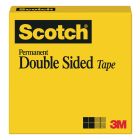 3m 665 Scotch Double Sided Tape