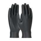 PIP 67-246 Grippaz Skins Extended Use Ambidextrous Nitrile Glove