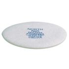 North by Honeywell 7506N95 Particulate Filter