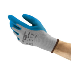 Ansell Edmont 80-100 ActivArmr Glove