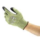 Ansell Edmont 80-813 ActivArmr Kevlar Work Gloves