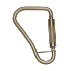 Falltech 8447 Alloy Steel Connecting Carabiner