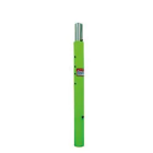 3M DBI-SALA 8518002 33" Confined Space Lower Mast Extension