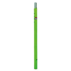 3M DBI-SALA 8518004 57" Confined Space Lower Mast Extension