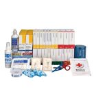 First Aid Only 90618 Shelf First Aid Refill With Medications, ANSI Compliant