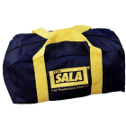3M DBI-SALA 9511597 Equipment Carrying and Storage Bag 