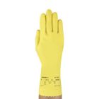 Ansell 87-297 Alphatec Latex Glove