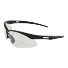 PIP 250-AN-1011 Anser Semi-Rimless Safety Glasses