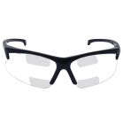 Kimberly Clark KleenGuard 30-06 Dual Readers Prescription Safety Glasses