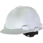 Fibremetal by Honeywell E2RW Cap Style Hard Hat