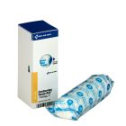 First Aid Only FAE-3102 4" X 5 Yd Conforming Gauze Roll