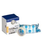 First Aid Only FAE-6003 1/2"X5 Yd. First Aid Tape