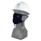 NSA MASK2A- Double Layer FR Control 2.0 Face Mask with Adjustable Earloops