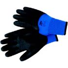 North by Honeywell NF11HD NorthFlex Cold Grip Winter Gloves