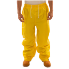 Tingley P56007 Yellow Flame Resistant DuraScrim Pants