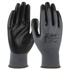PIP 713SNF G-Tek Posigrip Nitrile Foam Coated Glove
