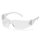 Pyramex S41_0S Intruder Mirage Safety Glasses