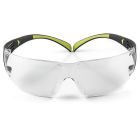 3M SecureFit SF40_AF Protective Eyewear Anti-fog Lens