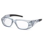 Pyramex SG9810R Emerge Plus Reader Safety Glasses