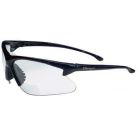 Kimberly Clark V60 Nemesis Readers Safety Glasses