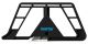 Martor 05.08 Secumax Zepher 105 concealed blade safety cutter
