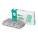 Hart 0530 Wire Splint, 1/unit