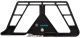 Martor 06.08  Secumax Zepher 105 concealed blade safety cutter