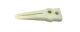 Martor 07.08 Removable Replacement Plastic Tip for Zepher Model 105