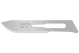 Martor 10.50 Number 10 Scalpel Blade