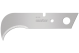Martor 104.60 SICURI-Blade
