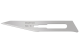 Martor 11.50 Scalpel Blade