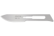 Martor 13.50 Scalpel Blade