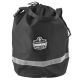 Ergodyne 5130 Arsenal Fall Protection PPE Gear Bag with Drawstring Closure