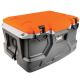 Ergodyne 5171 Chill Its Industrial Hard Sided Cooler 48 Quart