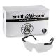 Smith & Wesson by Kimberly Magnum 3G Safety Glasses