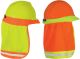 Kishigo Hard Hat Sun Shield