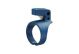 Martor 307.08 Secumax Ring Knife MDP