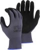 Majestic 3228 SuperDex, Palm Coated Gloves