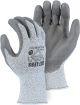 Majestic 35-1305 Cut-Less Watchdog Seamless Knit Glove
