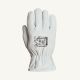Superior Glove 378GKGE Endura Arc Flash-rated Glove