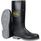 PIP 383-890 Boss Footwear 16