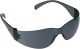 3M 11330 Virtua Gray Anti-Fog Glasses