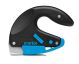 Martor 435.02 SECUMAX OPTICUT (pull) with lateral protector