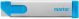 Martor 444.02 SECUNORM HANDY Semi automatic retractable blade Utility Knife
