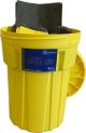 FyterTech 450030 Spilfyter Universal 30 Gallon Drum Spill Kits
