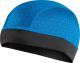 Milwaukee 48-73-4545 BOLT Cooling Skull Cap