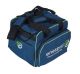 Enespro ENBAG-SM Gear Bag Small