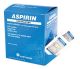 Hart Health 5524 Industrial Pack Aspirin Pain Reliever