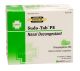 Hart Health 5750 industrial pack Sudo-Tab PE decongestant